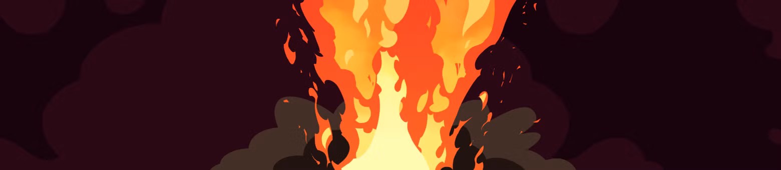 puzzlemadness jigsaw sudoku
