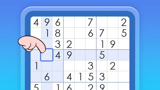 pro sudoku